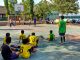 Futsal SMPNSAKA