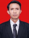 ZAENAL BAJURI, S.Pd
