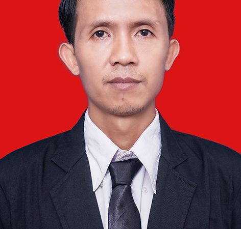 ZAENAL BAJURI, S.Pd