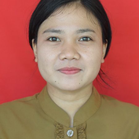 NI NYOMAN TRI WIDIANI, S.Pd.