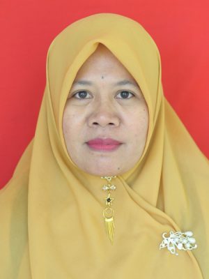 SITI AISAH, S.Pd SITI AISAH, S.Pd