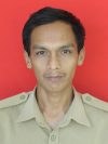 SAIFUL BAHRI, S.Pd