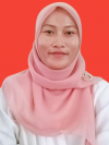 YUNIA EKA PRATIWI, S.Pd
