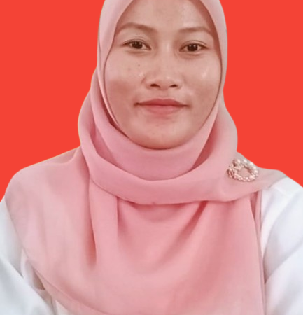 YUNIA EKA PRATIWI, S.Pd