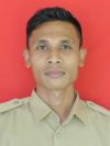 OKTA IRAWAN, S.Pd