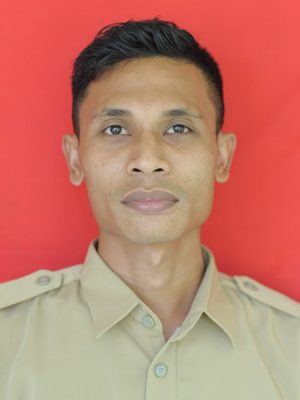 OKTA IRAWAN, S.Pd