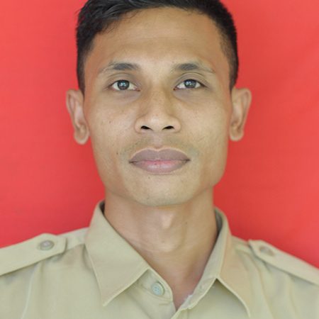 OKTA IRAWAN, S.Pd