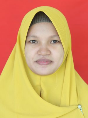 DINA AVRIANI, S.Pd