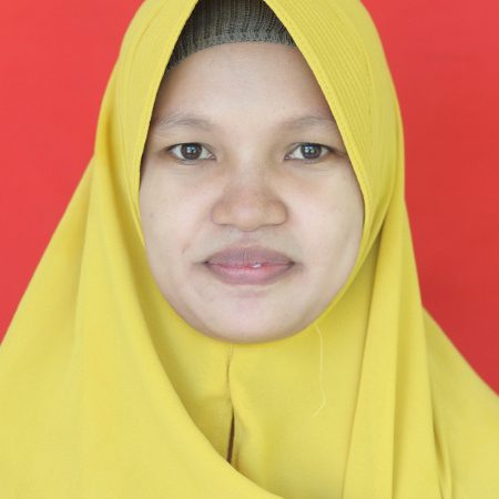 DINA AVRIANI, S.Pd