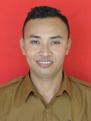 SURIADI S.Pd SURIADI S.Pd