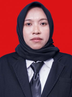 WIWIK PIKAYANTI, S.Pd