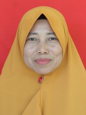 SITI SUJIATI,S.Pd SITI SUJIATI,S.Pd