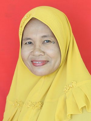 Tugas Pokok Kepala Sekolah