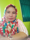 YUNITA AYU HARTATI, S.Hi