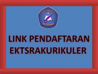 PENDATAAN EKSTRAKURIKULER SMPN 1 KAYANGAN TP 2021/2022.