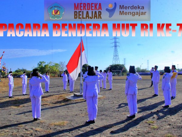 UPACARA 17 AGUSTUS MEMPERINGATI HUT RI KE-78 DI KECAMATAN KAYANGAN, LOMBOK UTARA. UPACARA 17 AGUSTUS MEMPERINGATI HUT RI KE-78 DI KECAMATAN KAYANGAN, LOMBOK UTARA.