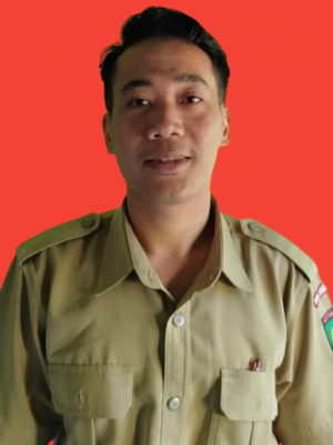 LUTHFI JAUHARI, S.Pd