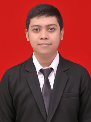 YUNI SAFRIAN HADI, S.Pd.