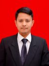 HENDI ZULFIARI, S.Pd.
