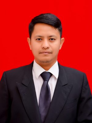 HENDI ZULFIARI, S.Pd. HENDI ZULFIARI, S.Pd.