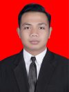 ADE RADYAN KIRANA, S.Pd.