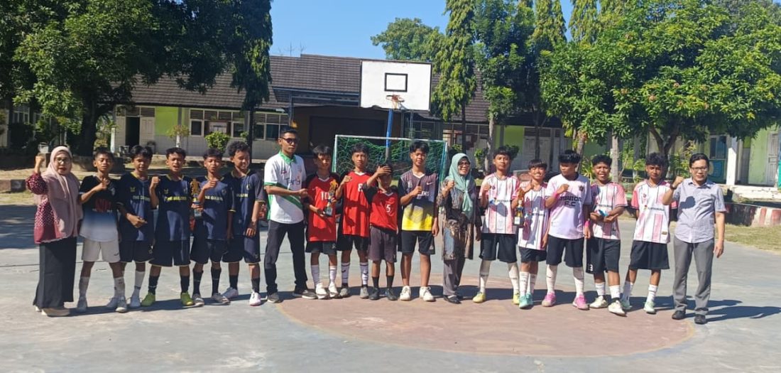 CLASSMEETING